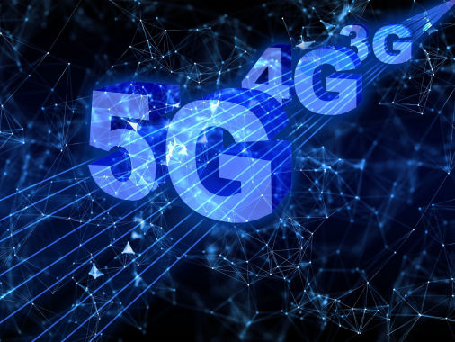 5G Internet Assurance