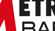 Metro Bank