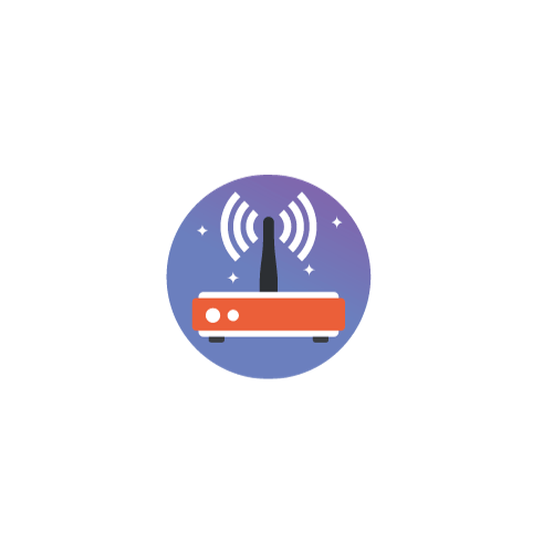 Mobile Signal Boosters