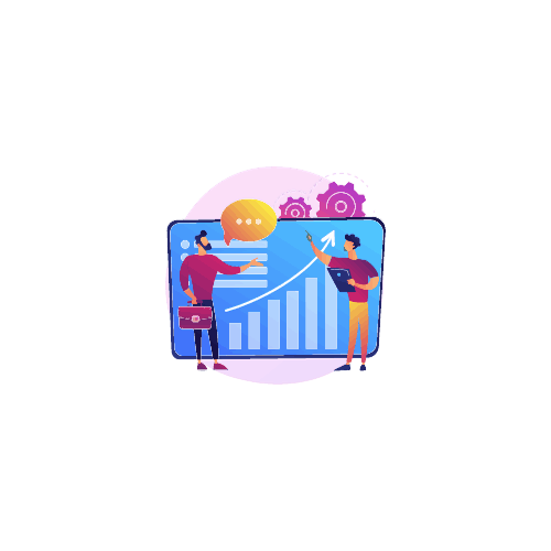 Network Services