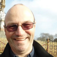 Warren McClements